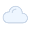 weather-icon