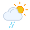 weather-image